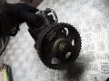 ТНВД Volkswagen Sharan 1 поколение 1998, 1.9 л., 0460404968 - фото №3