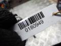 ТНВД Volkswagen Sharan 1 поколение 1998, 1.9 л., 0460404968 - фото №4