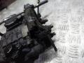 ТНВД Volkswagen Sharan 1 поколение 1998, 1.9 л., 0460404968 - фото №5