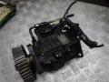 ТНВД Volkswagen Sharan 1 поколение 1998, 1.9 л., 0460404968 - фото №6
