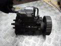 ТНВД Volkswagen Sharan 1 поколение 1998, 1.9 л., 0460404968 - фото №8