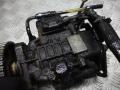 ТНВД Volkswagen Sharan 1 поколение 1998, 1.9 л., 0460404968 - фото №9