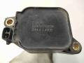 катушка зажигания Renault Grand Scenic 3 поколение 2010, 1.4 л., Ti, бензин, МКПП, передний привод, H8200959964, 224337085R - фото №2
