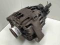 генератор Ford C-Max 2 поколение 2011, 1.6 л., i, бензин, МКПП, передний привод, AV6N10300HA, 210070206, TG12C087, 2606952A - фото №2