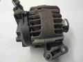 генератор Ford C-Max 2 поколение 2011, 1.6 л., i, бензин, МКПП, передний привод, AV6N10300HA, 210070206, TG12C087, 2606952A - фото №5