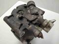 компрессор кондиционера Ford C-Max 2 поколение 2011, 1.6 л., i, бензин, МКПП, передний привод, AV6119D629CA, AU6119D629CA - фото №9