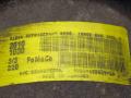 компрессор кондиционера Ford C-Max 2 поколение 2011, 1.6 л., i, бензин, МКПП, передний привод, AV6119D629CA, AU6119D629CA - фото №10