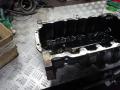 масляный поддон Volkswagen Passat B7 2011, 2.0 л., 03G103603 - фото №5