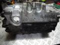 масляный поддон Volkswagen Passat B7 2011, 2.0 л., 03G103603 - фото №6