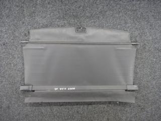 шторка багажника Opel Astra H 2005, 1.9 л., МКПП, универсал