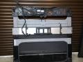 люк Lincoln Navigator 2 поколение 2006, 5.4 л., бензин, АКПП, полный привод, 8L1415B689AA, 7L3478519A02A - фото №3