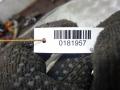 механизм стеклоочистителя (трапеция дворников) Peugeot 207 1 поколение 2006, 1.6 л., МКПП, хетчбэк 5 дв., 9650380780, 0390241540 - фото №4