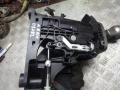 кулиса Nissan Qashqai 1 поколение 2007, 2.0 л., АКПП, внедорожник 5 дв., JD900 - фото №7