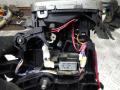 кулиса Nissan Qashqai 1 поколение 2007, 2.0 л., АКПП, внедорожник 5 дв., JD900 - фото №9