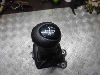 кулиса Mazda 2 1 поколение 2003, 1.4 л., АКПП, минивэн, 3S6R7C453MC