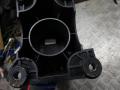 кулиса Mazda 2 1 поколение 2003, 1.4 л., АКПП, минивэн, 3S6R7C453MC - фото №2