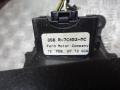 кулиса Mazda 2 1 поколение 2003, 1.4 л., АКПП, минивэн, 3S6R7C453MC - фото №3
