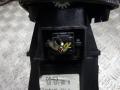 кулиса Mazda 2 1 поколение 2003, 1.4 л., АКПП, минивэн, 3S6R7C453MC - фото №4