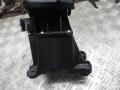 кулиса Mazda 2 1 поколение 2003, 1.4 л., АКПП, минивэн, 3S6R7C453MC - фото №5
