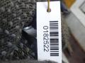 кулиса Mazda 2 1 поколение 2003, 1.4 л., АКПП, минивэн, 3S6R7C453MC - фото №6
