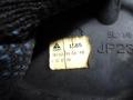 кулиса Peugeot 207 1 поколение 2006, 1.6 л., МКПП, хетчбэк 5 дв., 9689044780 - фото №2