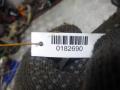 кулиса Peugeot 207 1 поколение 2006, 1.6 л., МКПП, хетчбэк 5 дв., 9689044780 - фото №5