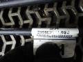 кулиса Ford Mondeo 3 поколение [рестайлинг] 2007, 2.0 л., МКПП, хетчбэк 5 дв., 7G9R7C453CKD - фото №5