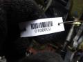 кулиса Volkswagen Golf Plus 1 поколение 2005, 1.6 л., МКПП, минивэн, 1K0711266L, 1K0711265L - фото №2