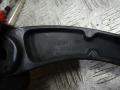 щеткодержатель (поводок стеклоочистителя, дворник) Nissan Qashqai 1 поколение 2007, 2.0 л., АКПП, внедорожник 5 дв., 80007657, 80017607A - фото №4