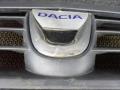 бампер передний Dacia Logan 1 поколение [рестайлинг] 2009, 1.4 л., МКПП, универсал - фото №3