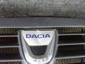 бампер передний Dacia Logan 1 поколение [рестайлинг] 2009, 1.4 л., МКПП, универсал - фото №6