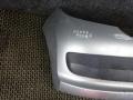 бампер задний Peugeot 207 1 поколение 2006, 1.6 л., МКПП, хетчбэк 5 дв. - фото №5