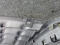решетка радиатора Nissan Qashqai 1 поколение 2007, 2.0 л., АКПП, внедорожник 5 дв., 9693M4213 - фото №4