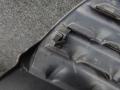решетка радиатора Nissan Qashqai 1 поколение 2007, 2.0 л., АКПП, внедорожник 5 дв., 9693M4213 - фото №5