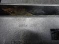 решетка радиатора Nissan Qashqai 1 поколение 2007, 2.0 л., АКПП, внедорожник 5 дв., 9693M4213 - фото №12