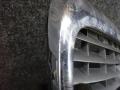 решетка радиатора Audi A6 C5 [рестайлинг] 2005, 4F0853651 - фото №4