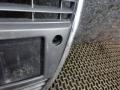 решетка радиатора Audi A6 C5 [рестайлинг] 2005, 4F0853651 - фото №5