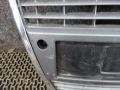 решетка радиатора Audi A6 C5 [рестайлинг] 2005, 4F0853651 - фото №6
