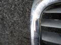 решетка радиатора Audi A6 C5 [рестайлинг] 2005, 4F0853651 - фото №8