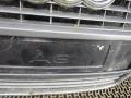 решетка радиатора Audi A6 C5 [рестайлинг] 2005, 4F0853651 - фото №9