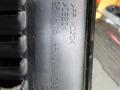 дождевик Peugeot 207 1 поколение 2006, 1.6 л., МКПП, хетчбэк 5 дв., 96818458XT - фото №2