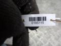 дождевик Peugeot 207 1 поколение 2006, 1.6 л., МКПП, хетчбэк 5 дв., 96818458XT - фото №3