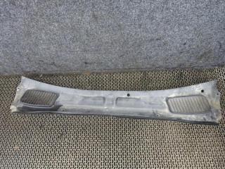 дождевик Ford Mondeo 3 поколение [рестайлинг] 2007, 2.0 л., МКПП, хетчбэк 5 дв., 7S71A02216AG