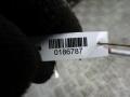 дождевик Ford Mondeo 3 поколение [рестайлинг] 2007, 2.0 л., МКПП, хетчбэк 5 дв., 7S71A02216AG - фото №2