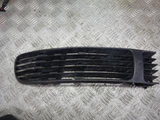 заглушка (решетка) в бампер Volkswagen Passat B5 1998, 1.9 л., МКПП, универсал, 3B0853678B