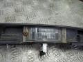подсветка номера Dacia Logan 1 поколение 2007, 1.6 л., МКПП, универсал, 8200553159, 8200490253 - фото №2