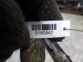 подсветка номера Dacia Logan 1 поколение 2007, 1.6 л., МКПП, универсал, 8200553159, 8200490253 - фото №3