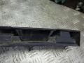 подсветка номера Dacia Logan 1 поколение 2007, 1.6 л., МКПП, универсал, 8200553159, 8200490253 - фото №4