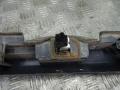 подсветка номера Dacia Logan 1 поколение 2007, 1.6 л., МКПП, универсал, 8200553159, 8200490253 - фото №5