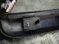 подсветка номера Dacia Logan 1 поколение 2007, 1.6 л., МКПП, универсал, 8200553159, 8200490253 - фото №6